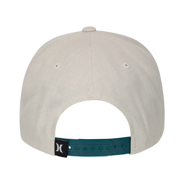 HURLEY M DERBY HAT 339 AV4725 -  01-05-2019/1556723954av4725_339_02.png