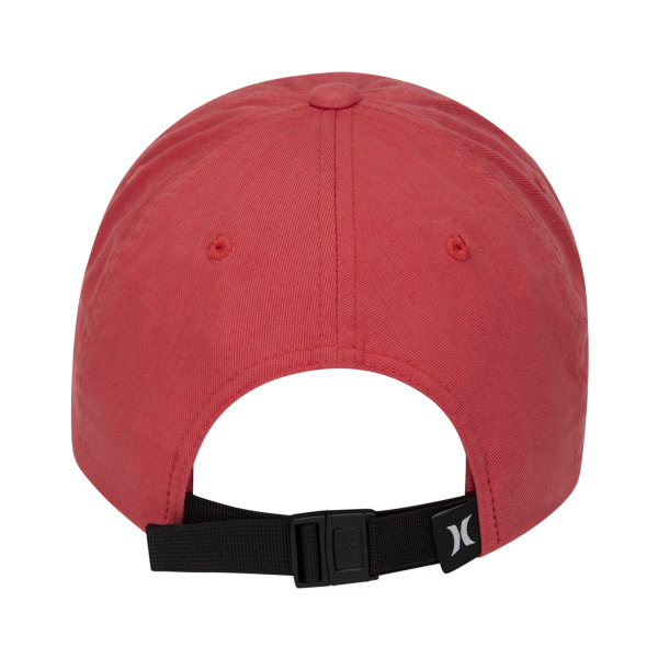 HURLEY W FRONDS DAD HAT 628 BQ2986 -  01-05-2019/1556728171bq2986_628_02.png