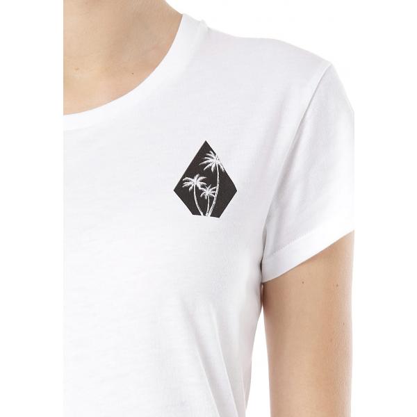 VOLCOM EASY BABE RAD 2 TEE wht B3521950 -  01-06-2019/1559390459volcom-easy-babe-rad-2-t-shirt-women-white-1.jpg