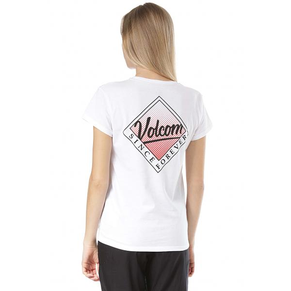 VOLCOM EASY BABE RAD 2 TEE wht B3521950 -  01-06-2019/1559390459volcom-easy-babe-rad-2-t-shirt-women-white-2.jpg