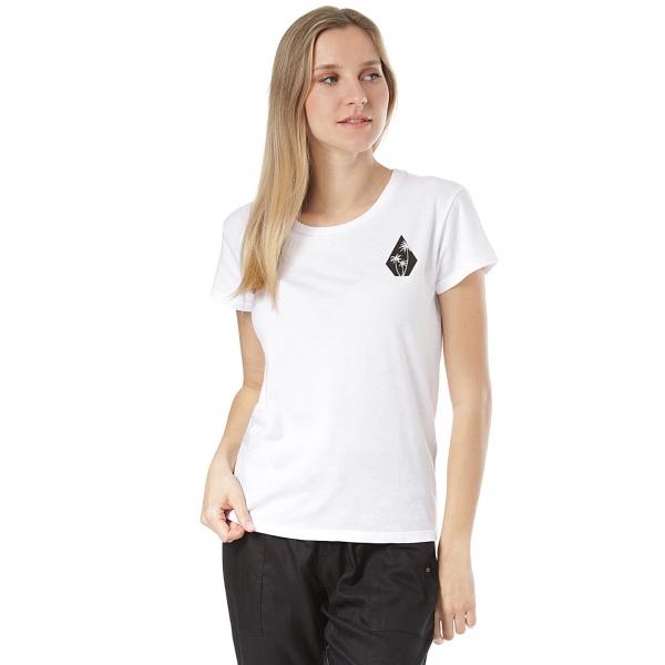 VOLCOM EASY BABE RAD 2 TEE wht B3521950 -  01-06-2019/1559390459volcom-easy-babe-rad-2-t-shirt-women-white.jpg