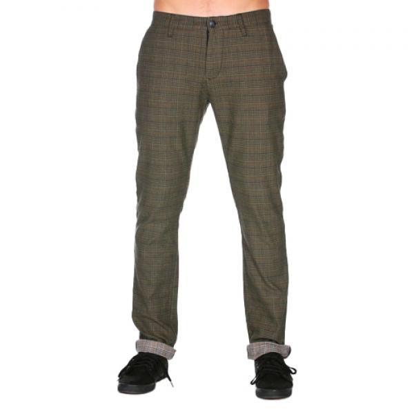 VOLCOM FRICKIN TIGHT NUTS CHINO PANT pld A1131253 -  01-07-2023/16882219745953.jpg