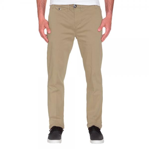 VOLCOM SUIT II CHINO PANT kha A1131480 -  01-07-2023/16882222049673.jpg