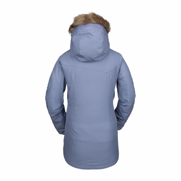 VOLCOM SHADOW INS JACKET wbu H0451913 -  01-09-2019/1567339296h0451913_wbu_b.jpg