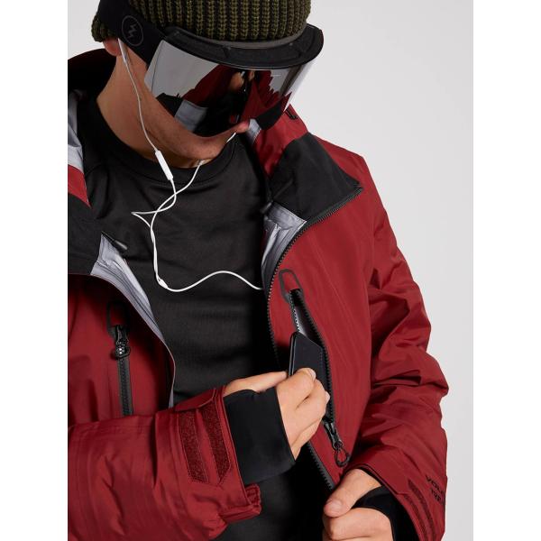 VOLCOM TDS INF GTX JKT btr G0452000 -  01-10-2019/1569916904g0452000_blk_6_1420x.jpg