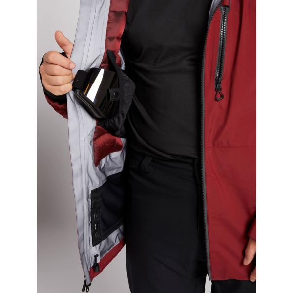 VOLCOM TDS INF GTX JKT btr G0452000 -  01-10-2019/1569916905g0452000_blk_7_1420x-1.jpg