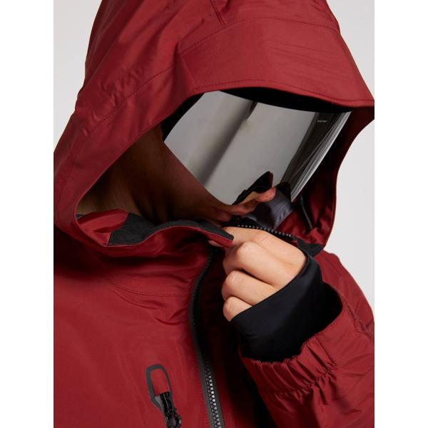 VOLCOM TDS INF GTX JKT btr G0452000 -  01-10-2019/1569916905g0452000_blk_8_1420x.jpg