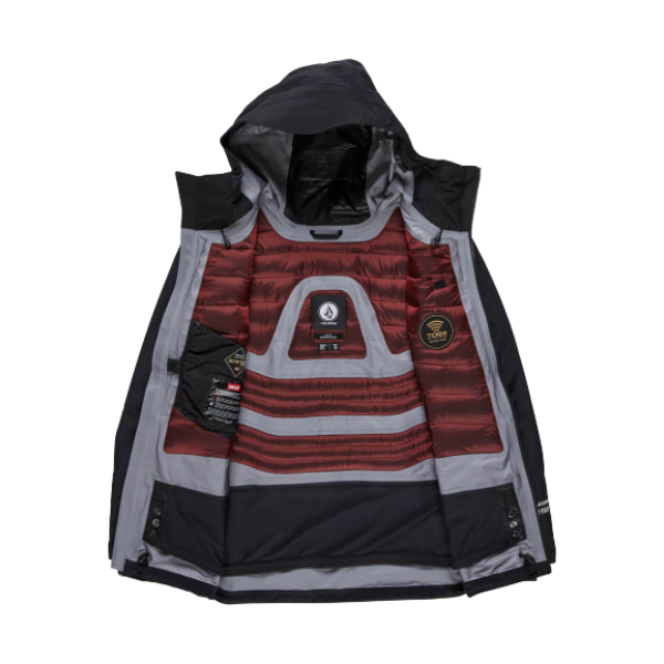 VOLCOM TDS INF GORE-TEX JKT blk G0452000 -  01-10-2019/1569916271g0452000_blk_1_1420x-removebg-preview.png