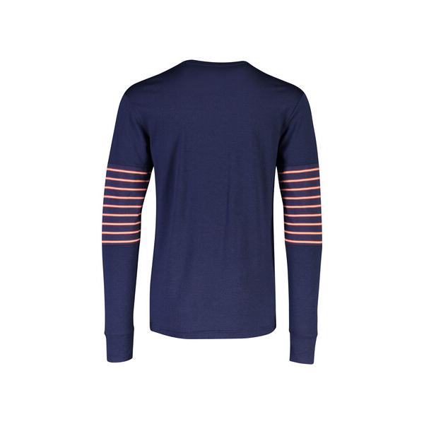 MONS ROYALE ALTA TECH LS CREW navy _ alpine stripe -  01-10-2020/1601562803webimage-11d18744-6ddd-4bec-bee22e32898ed01a.jpg