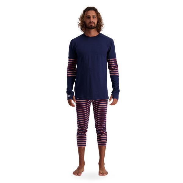 MONS ROYALE ALTA TECH LS CREW navy _ alpine stripe -  01-10-2020/1601562809webimage-0c66c353-6aab-4a19-803fd5ddc251818a.jpg