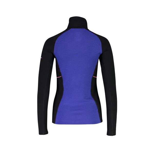 MONS ROYALE OLYMPUS 3.0 HALF ZIP ultra blue _ black -  01-10-2020/1601569262webimage-ad0ef9e9-8b44-406b-abbaf215c8d181a4.jpg
