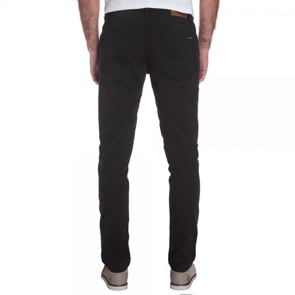 VOLCOM 2X4 DENIM ink A1931510 -  01-12-2016/148059394251_volcom_a1931510_ink_bck.jpg