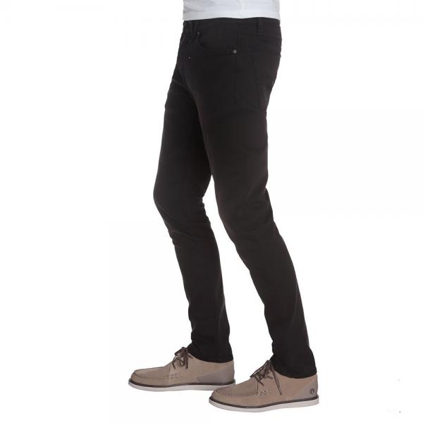 VOLCOM 2X4 DENIM ink A1931510 -  01-12-2016/148059394251_volcom_a1931510_ink_det.jpg