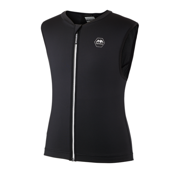 ICETOOLS LITE VEST black_white -  01-12-2021/16383657086f38e9_91e5ae64c47448dab7108fb4fe86019c~mv2.png