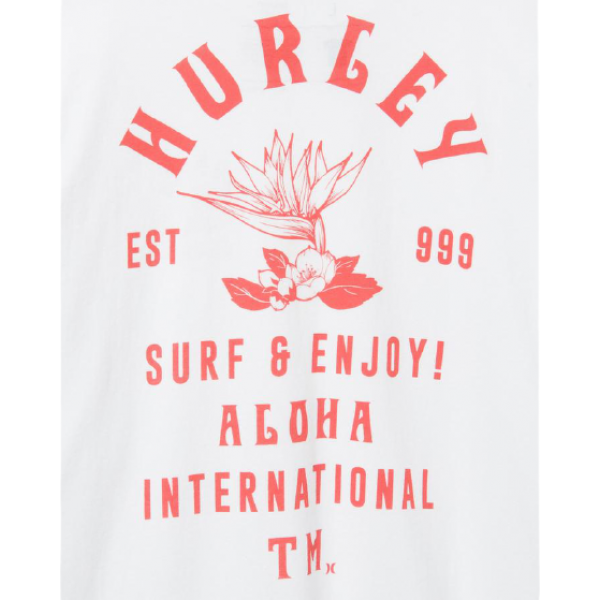 HURLEY M EVD WSH BIRD WORD SS DC7880G H100 -  01-12-2021/1638369504333-removebg-preview.png