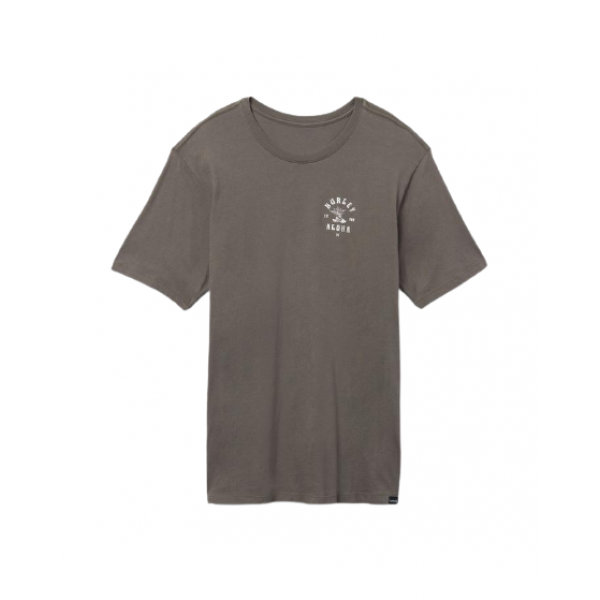 HURLEY M EVD WSH BIRD WORD SS DC7880G H058 -  01-12-2021/1638369779111-removebg-preview.png