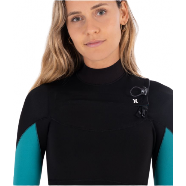 HURLEY W ADVANTAGE 3_2MM FULLSUIT WFS0003302 010 -  01-12-2021/1638371382444-removebg-preview.png