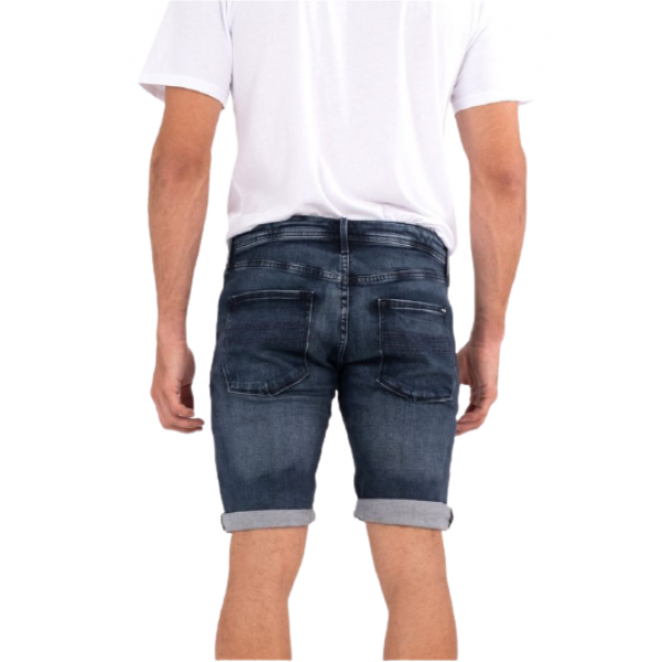 HURLEY M CYRUS OCEANCARE DENIM SHORT MDB0000301 XB2 -  01-12-2021/1638371979222-removebg-preview.png