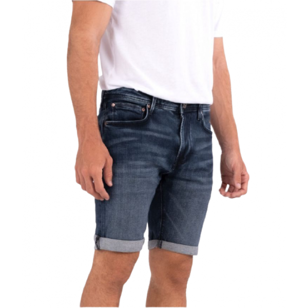 HURLEY M CYRUS OCEANCARE DENIM SHORT MDB0000301 XB2 -  01-12-2021/1638371980333-removebg-preview.png