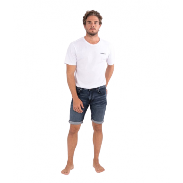 HURLEY M CYRUS OCEANCARE DENIM SHORT MDB0000301 XB2 -  01-12-2021/1638371982444-removebg-preview.png