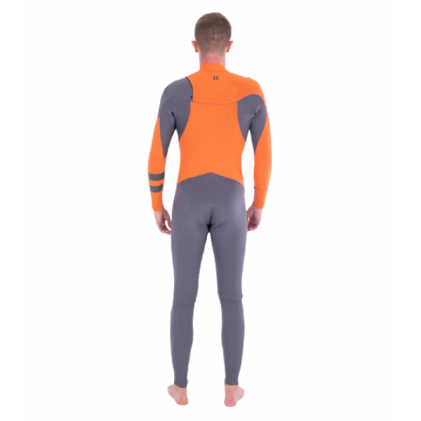 HURLEY M ADVANTAGE 3_2MM FULLSUIT CV1716 358 -  01-12-2021/1638372609222-removebg-preview.png