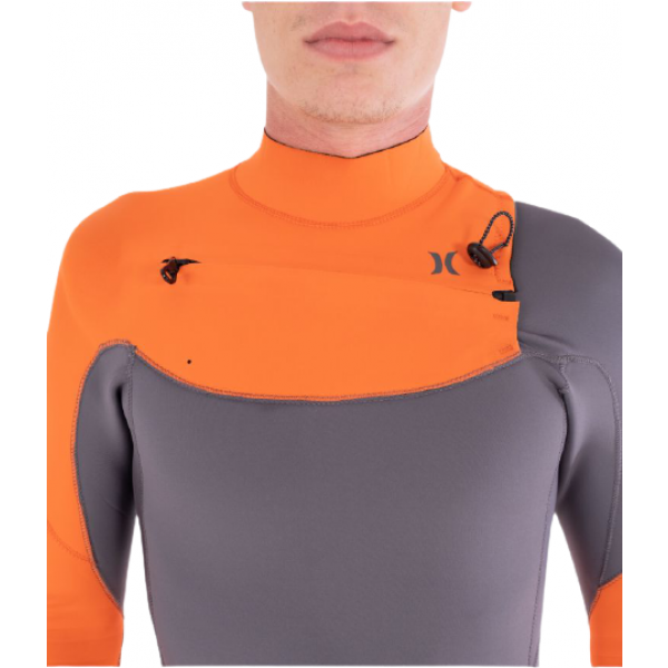 HURLEY M ADVANTAGE 3_2MM FULLSUIT CV1716 358 -  01-12-2021/1638372615444-removebg-preview.png