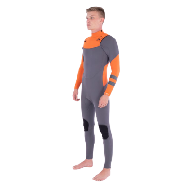 HURLEY M ADVANTAGE 4_3MM FULLSUIT CV1718 358 -  01-12-2021/1638372648333-removebg-preview.png