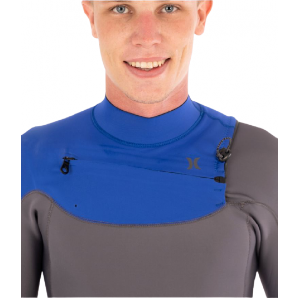 HURLEY M ADVANTAGE 3_2MM FULLSUIT CV1716 047 -  01-12-2021/1638372806444-removebg-preview.png