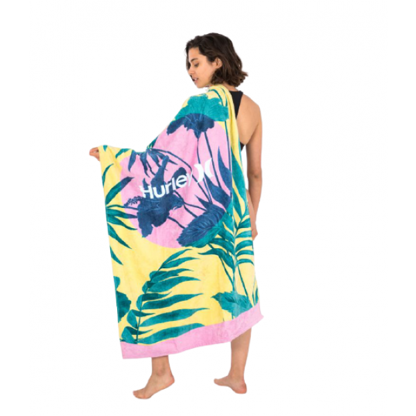 HURLEY ALISON CREEK TOWEL  -  01-12-2021/1638373316111-removebg-preview.png