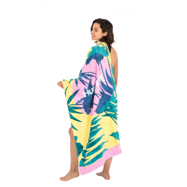 HURLEY U ALISON CREEK TOWEL 1111020 618 -  01-12-2021/1638373317222-removebg-preview.png