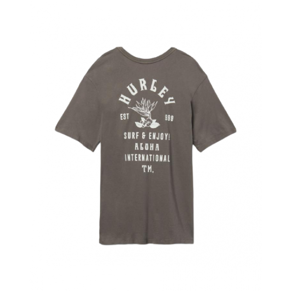 HURLEY M EVD WSH BIRD WORD SS DC7880G H058 -  01-12-2021/1638369780222-removebg-preview.png
