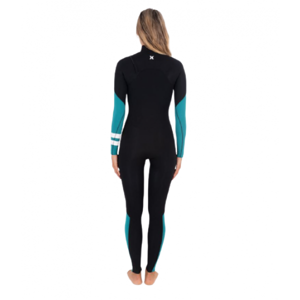 HURLEY W ADVANTAGE 3_2MM FULLSUIT WFS0003302 010 -  01-12-2021/1638371378222-removebg-preview.png