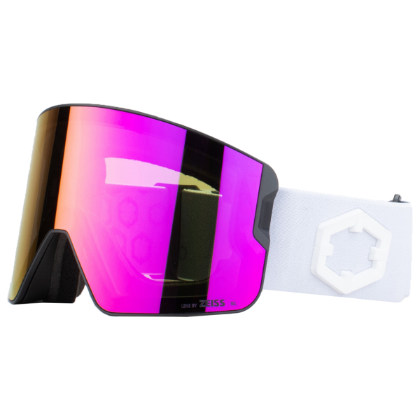 OUT OF ZENITH S2 WHITE VIOLET MCI -  02-01-2026/17673931251764800255xg15fefe0115.png