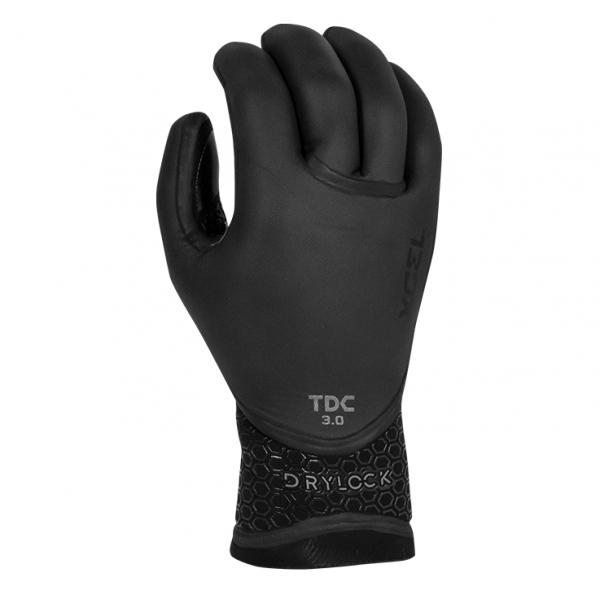 XCEL 5mm Drylock Glove -  02-02-2019/1549112270uenten.jpg