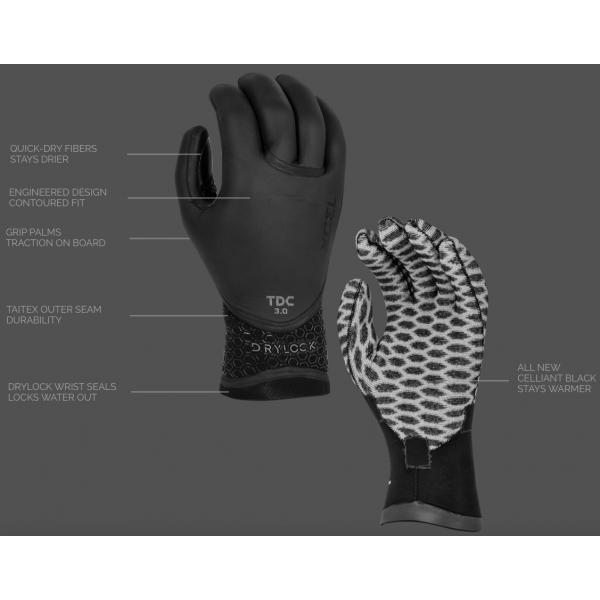 XCEL 5mm Drylock Glove -  02-02-2019/1549112276utet.jpg