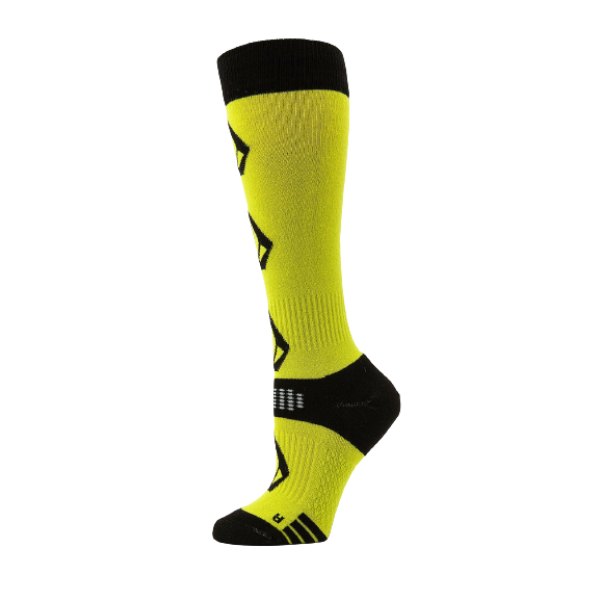 VOLCOM SHERWOOD SOCK lim K6352101 -  02-02-2022/16437964791611055207volcom-socks-3-removebg-preview.png
