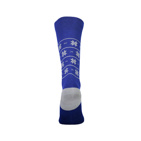 MONS ROYALE WOMENS MONS TECH CUSHION SOCK grey marl_electric blue -  02-02-2022/16437965111541002484100129-1037-029_577_202-removebg-preview.png