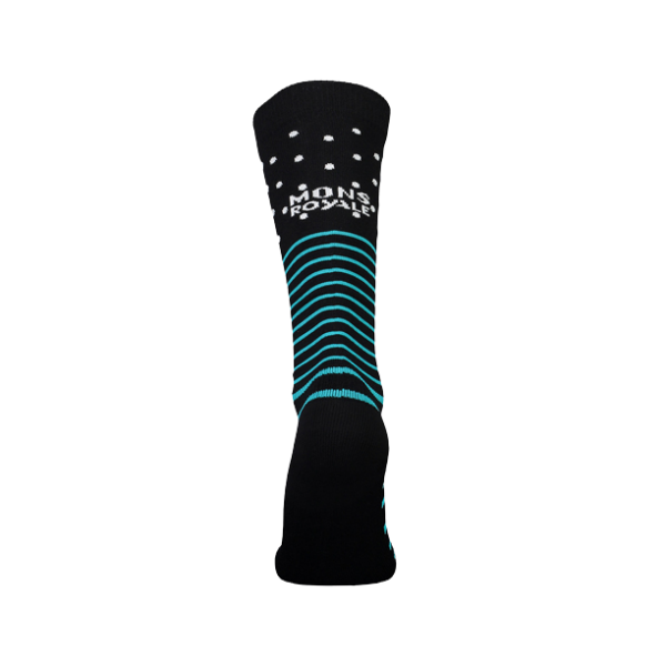 MONS ROYALE WOMENS LIFT ACCESS SOCK black_white_tropicana -  02-02-2022/16437962221541003285100130-1040-039_602_202-removebg-preview.png