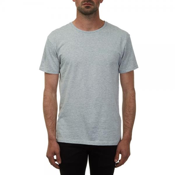 VOLCOM SLUDGESTONE BSC SS hgr A3511760 -  02-03-2017/148845695851_volcom_a3511760_hgr_frt.jpg