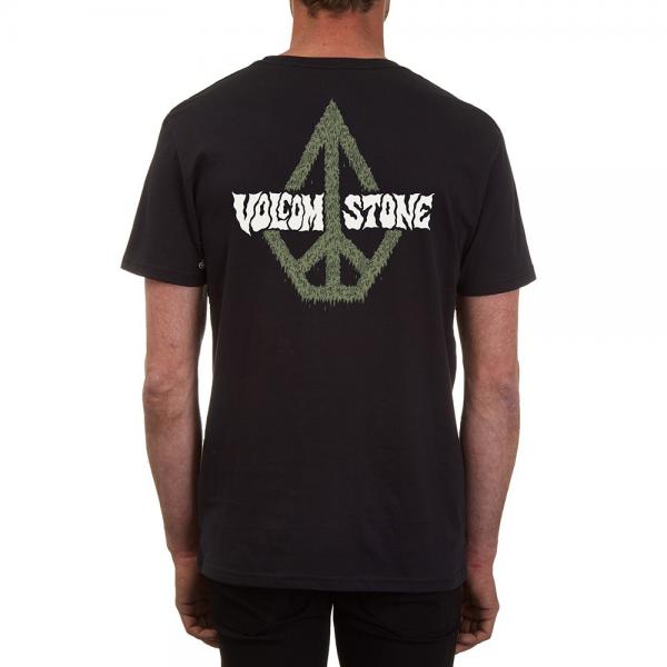 VOLCOM SLUDGESTONE BSC SS blk A3511760 -  02-03-2017/148845730951_volcom_a3511760_blk_bck.jpg