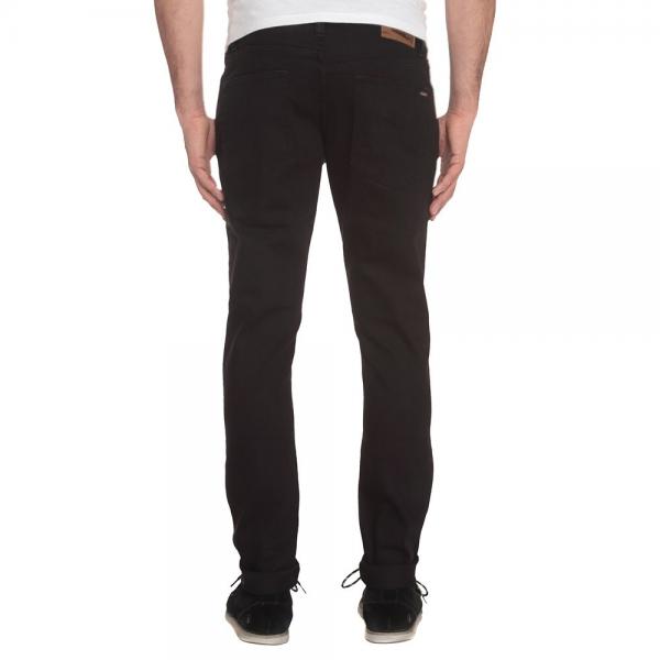 VOLCOM 2x4 TAPERED nbk A1931610 -  02-03-2017/148846912851_volcom_a1931610_nbk_bck.jpg