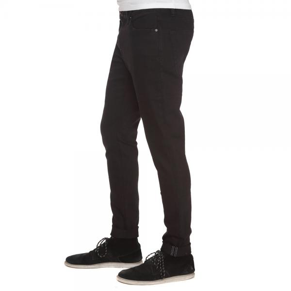 VOLCOM 2x4 TAPERED nbk A1931610 -  02-03-2017/148846912951_volcom_a1931610_nbk_det.jpg