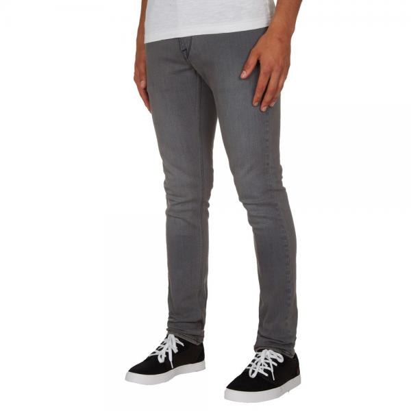 VOLCOM 2x4 TAPERED irn A1931610 -  02-03-2017/148847003251_volcom_a1931610_irn_det.jpg