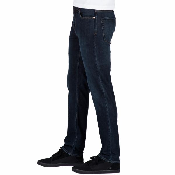 VOLCOM SOLVER DENIM vbl A1931503 -  02-03-2017/1488473796a1931503_vbl_1.jpg