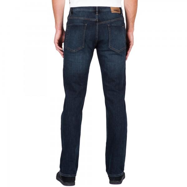 VOLCOM SOLVER DENIM vbl A1931503 -  02-03-2017/1488473797a1931503_vbl_b.jpg