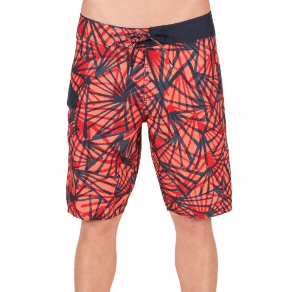 VOLCOM COSTA FAN 21 pay A0811721 -  02-03-2017/1488475806a0811721_pay_1.jpg