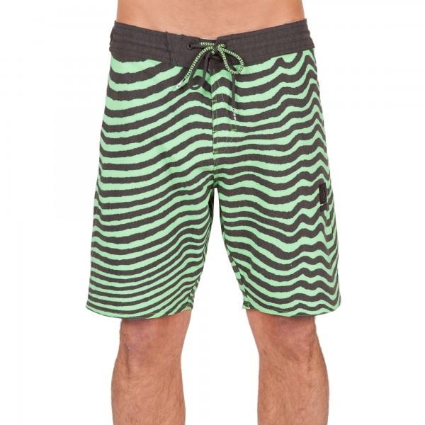 VOLCOM MAG VIBES SLINGER 19 png A0811717 -  02-03-2017/1488475378a0811717_png_1.jpg