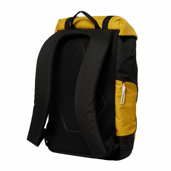 VOLCOM RUCKFOLD gld D6521900 -  02-03-2020/1583156951d6521900_gld_b.jpg