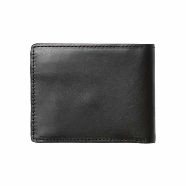 VOLCOM STRAIGHT LTH WALLET blk D6012050 -  02-03-2020/1583163876d6012050_blk_b.jpg