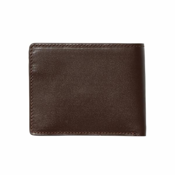 VOLCOM STRAIGHT LTH WALLET brn D6012050 -  02-03-2020/1583164012d6012050_brn_b.jpg